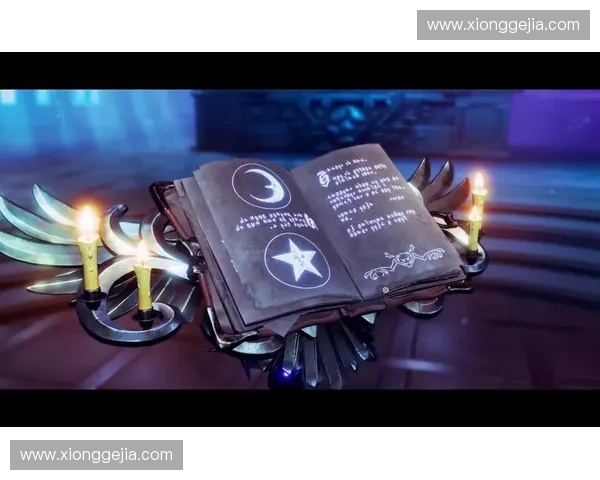 《风暴英雄卡帧问题分析及解决方案探讨：优化游戏性能提升体验》