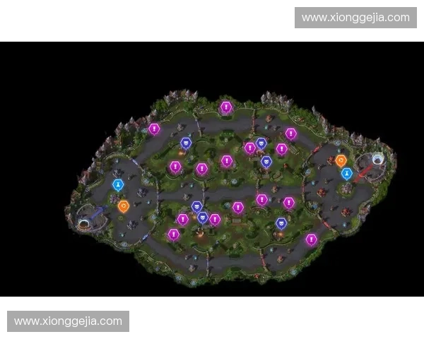 围绕风暴英雄难度体系构建全方位多维策略解析与进阶指南实用篇章