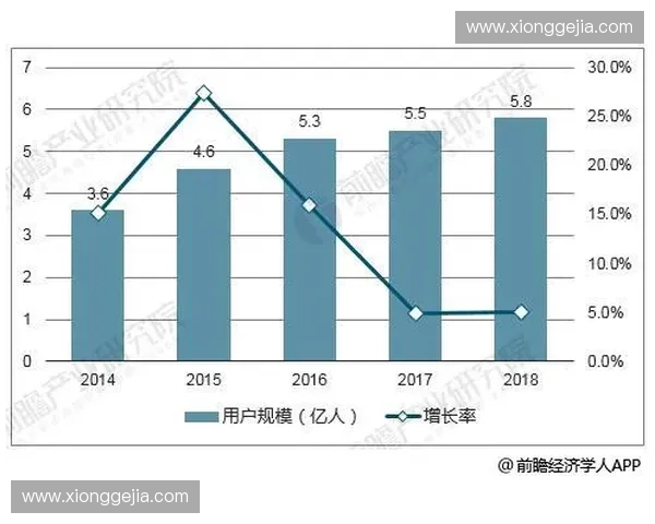 围绕Cty招牌英雄打造全方位深度竞技策略发展趋势解析指南大全 围绕Cty招牌英雄打造全方位深度竞技策略发展趋势解析指南大全