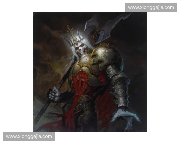 围绕风暴英雄措号探讨战斗策略演化与玩家体验变迁过程趋势分析 围绕风暴英雄措号探讨战斗策略演化与玩家体验变迁过程趋势分析